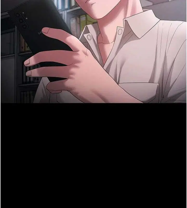 第54話