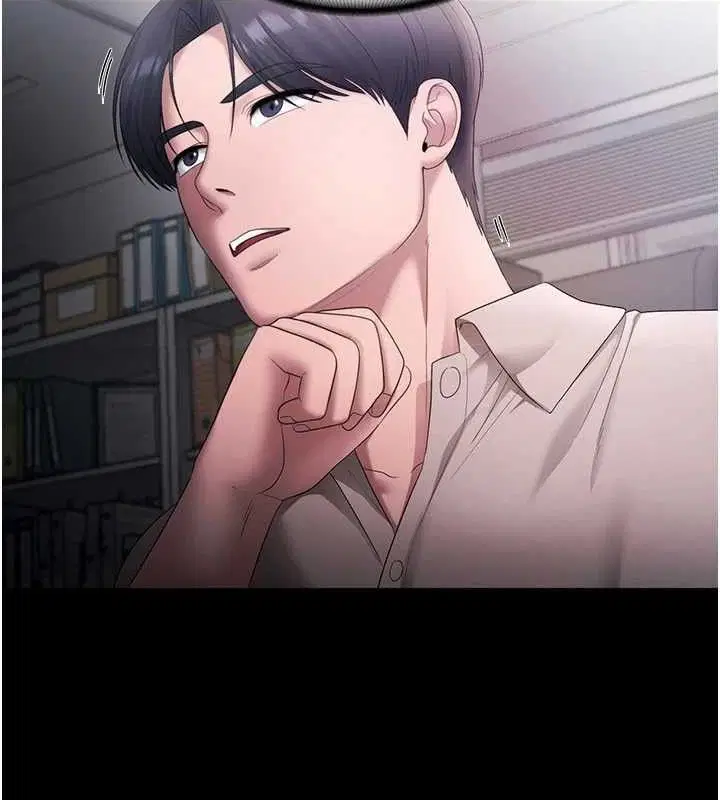 第54話