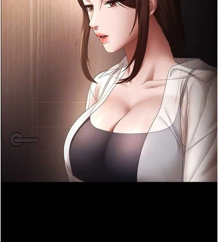 第54話