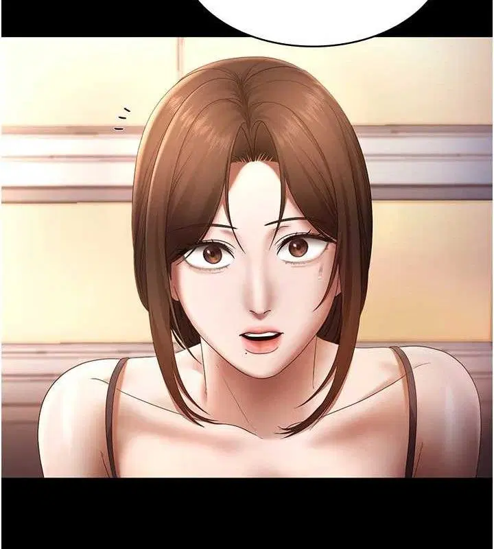第54話