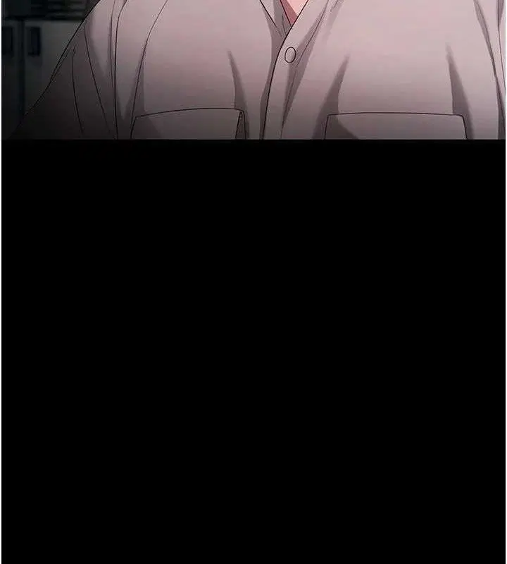 第54話