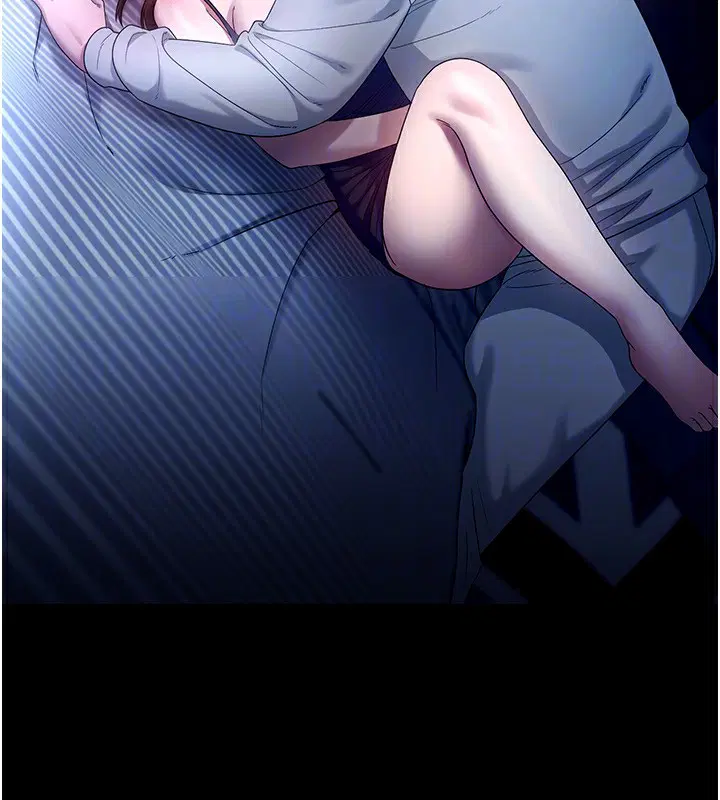 第55話