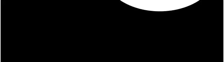 第55話