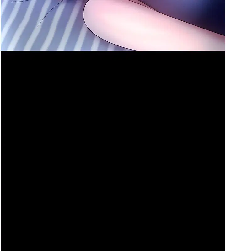 第55話
