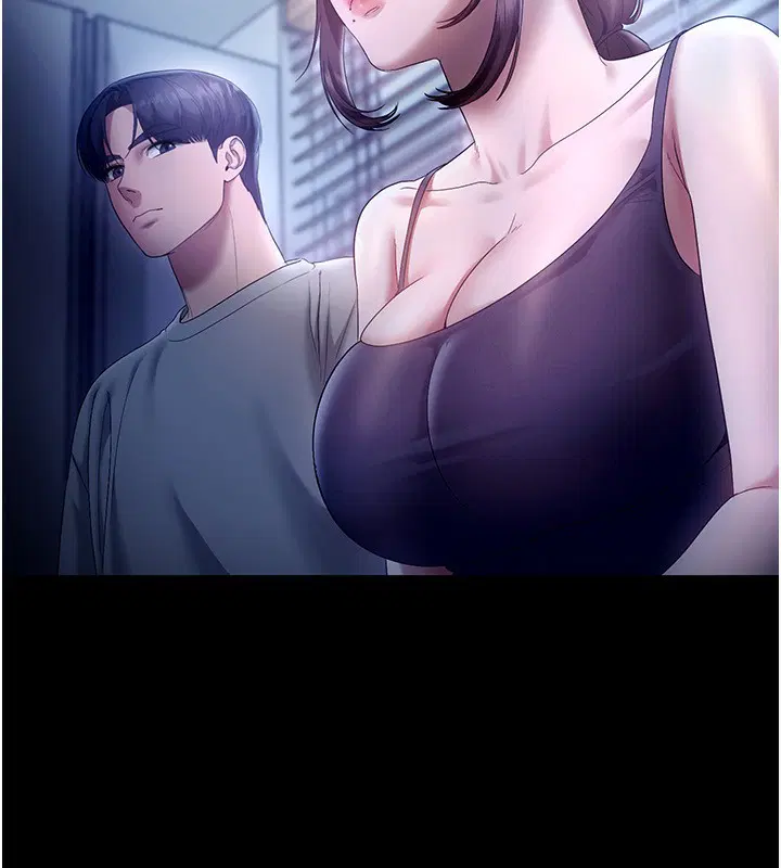 第55話