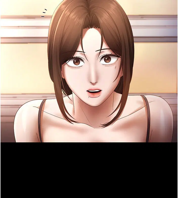 第55話