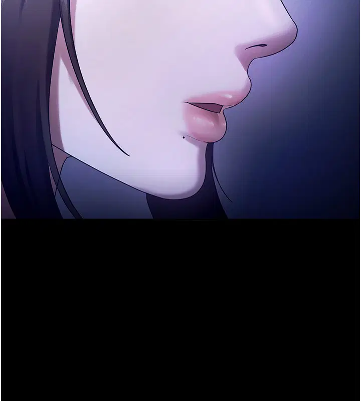 第55話