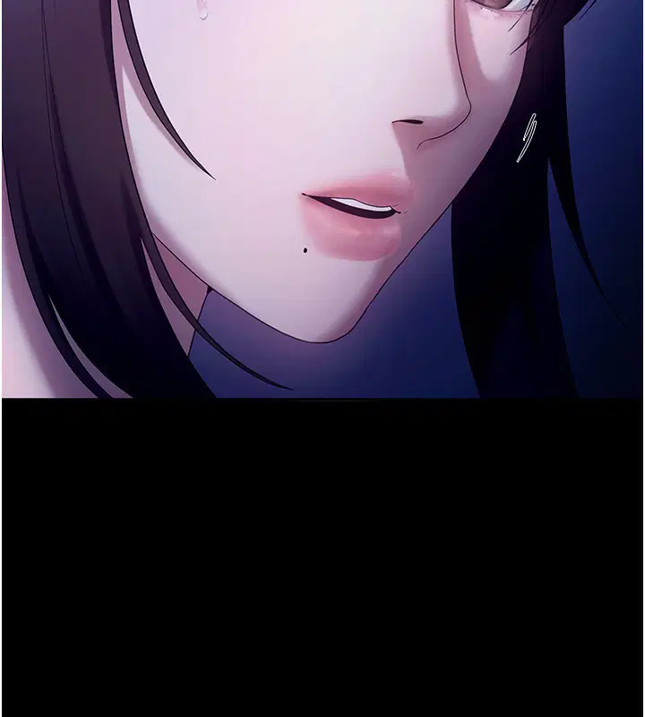第55話