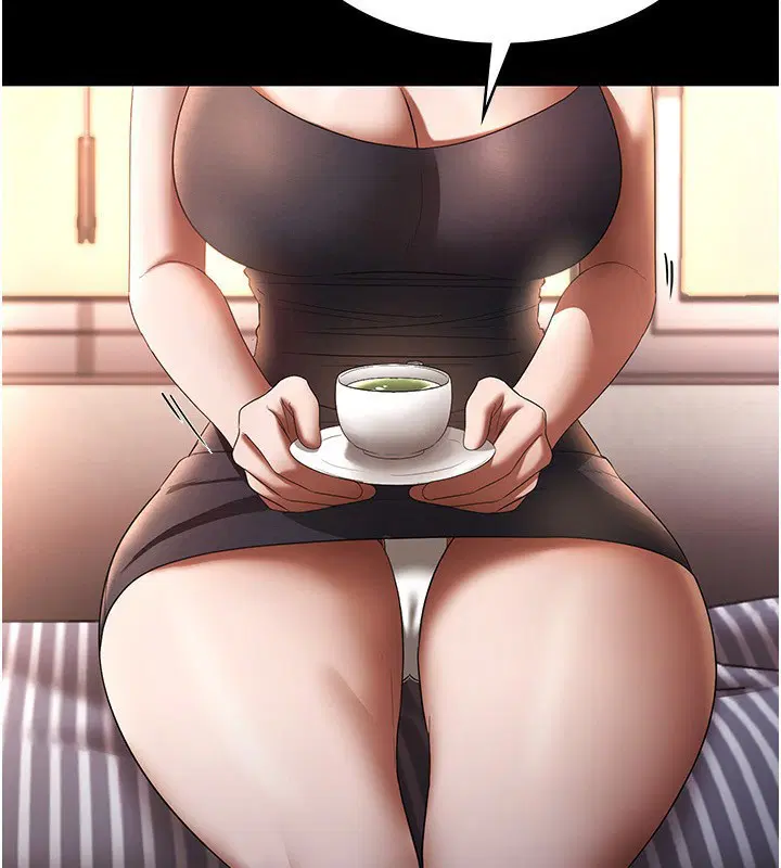 第55話