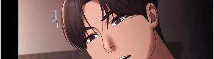 第55話