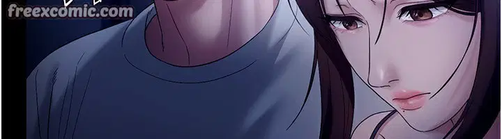 第55話