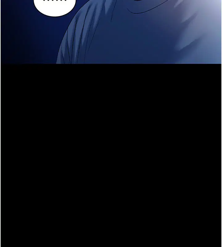 第55話