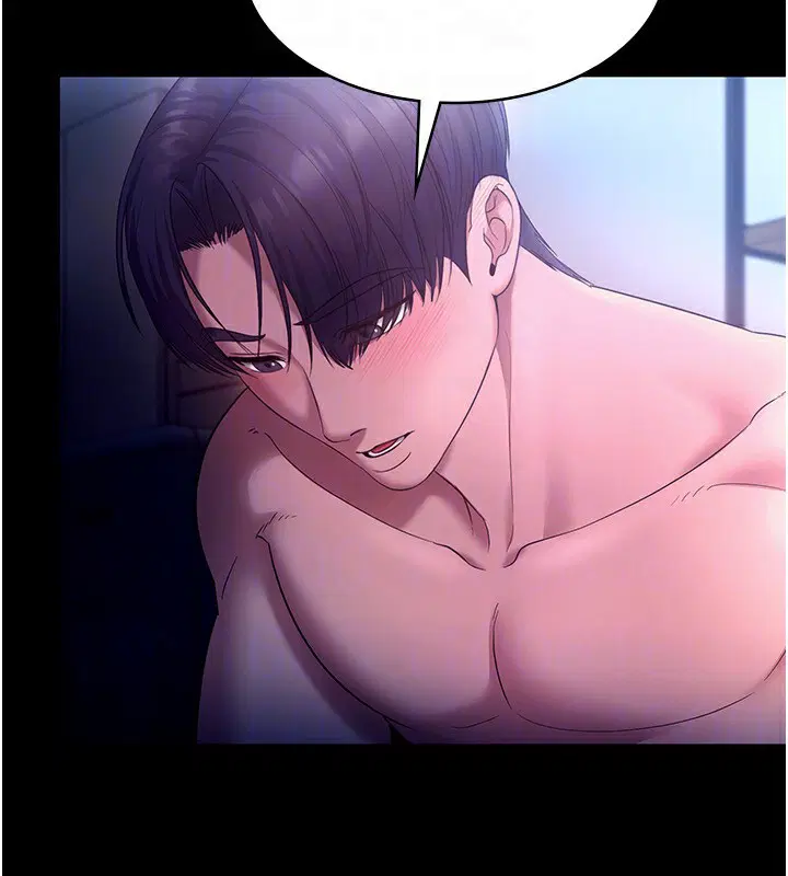 第56話