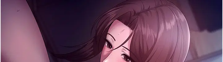 第56話