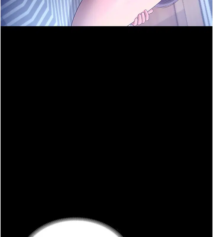 第56話