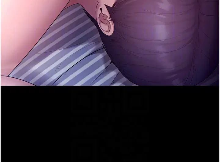 第56話
