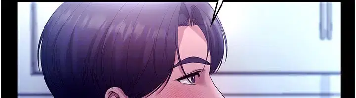 第56話