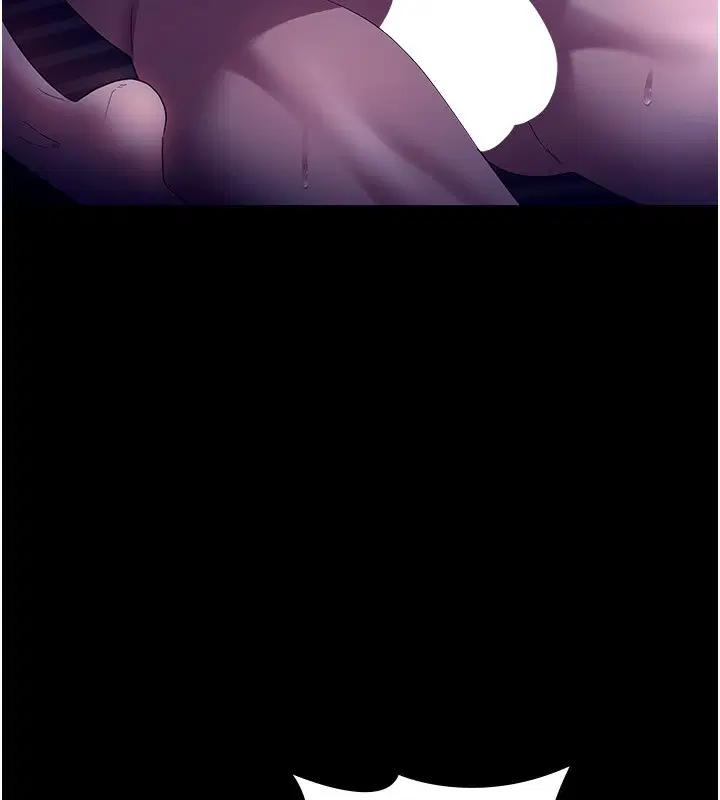 第56話