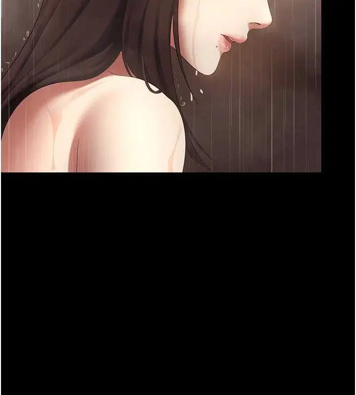 第57話