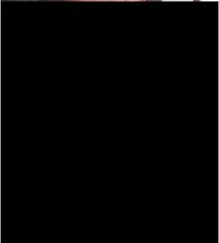 第57話