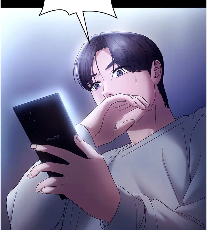 第58話