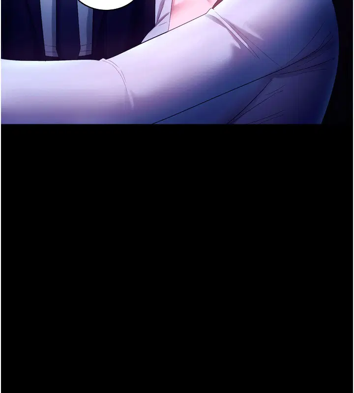 第58話