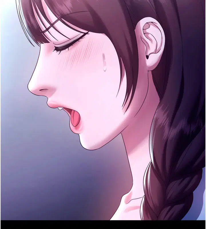 第58話