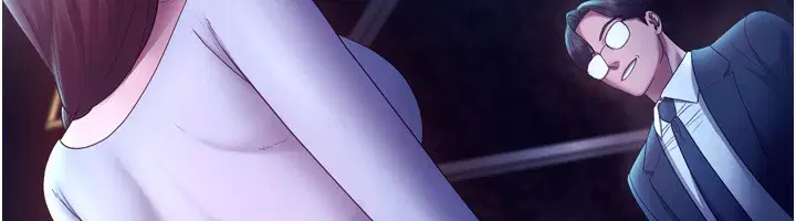 第58話