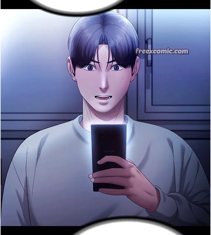 第58話