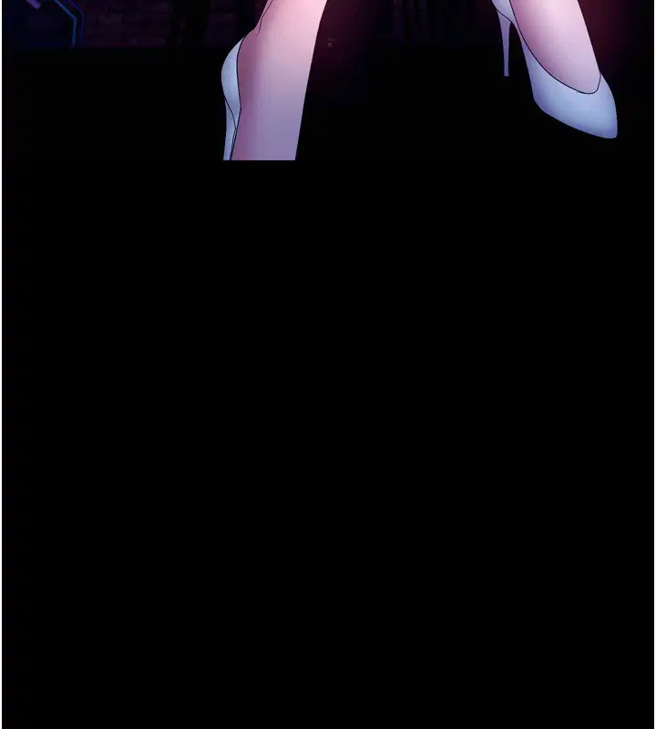 第58話