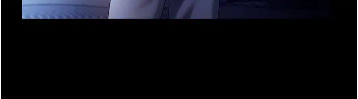 第58話