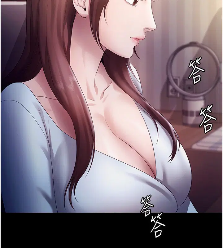 第58話