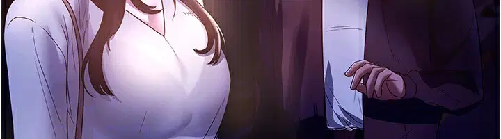 第58話