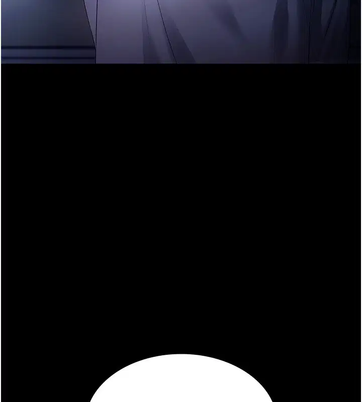 第58話