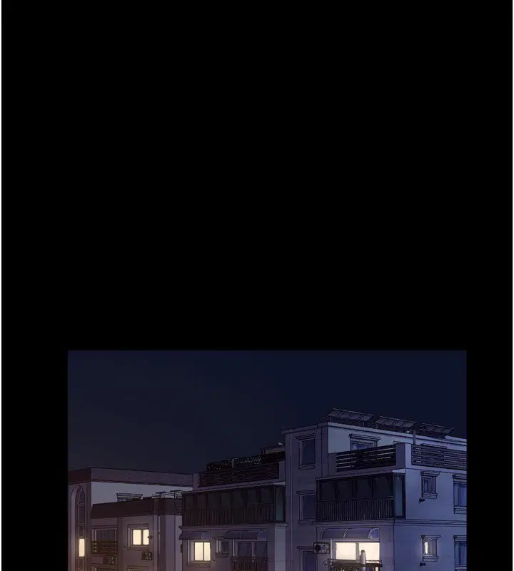 第58話