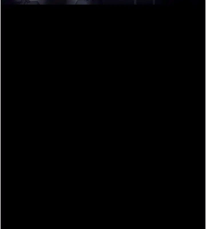 第58話