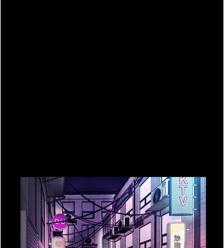 第58話