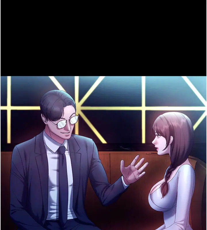 第58話
