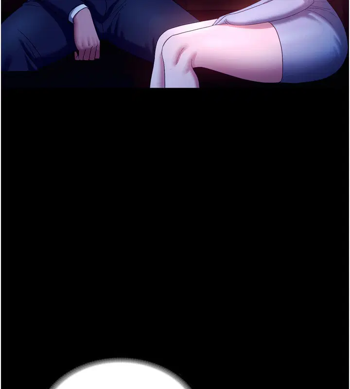 第58話