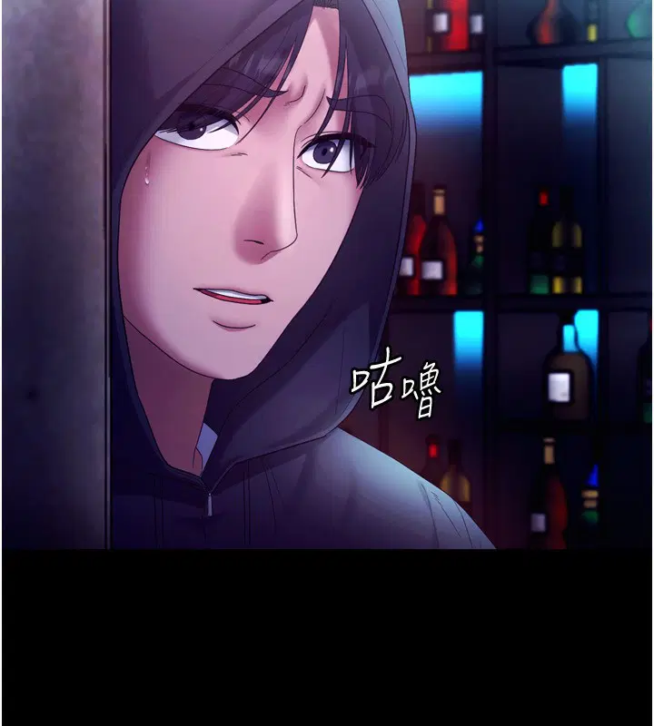第58話