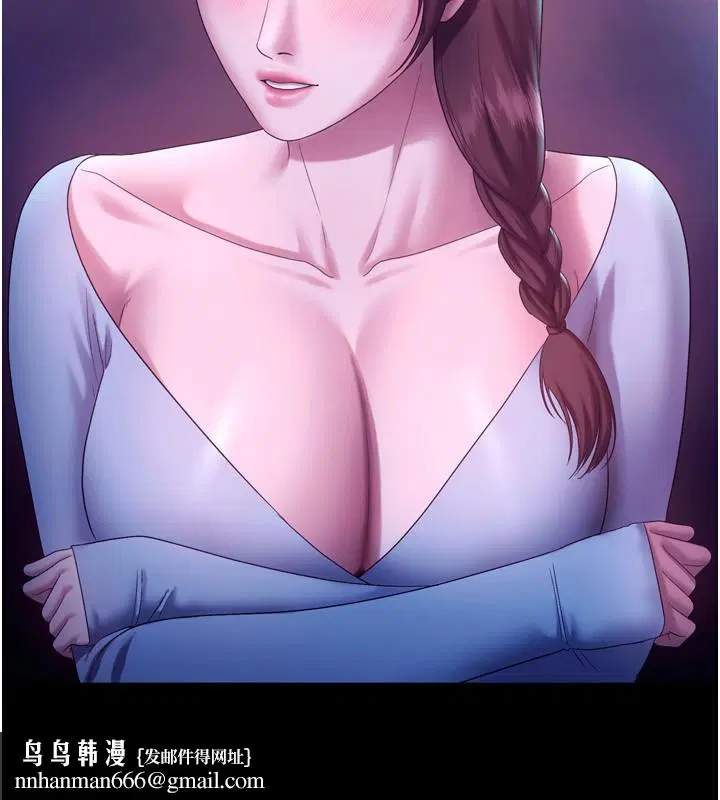 第58話