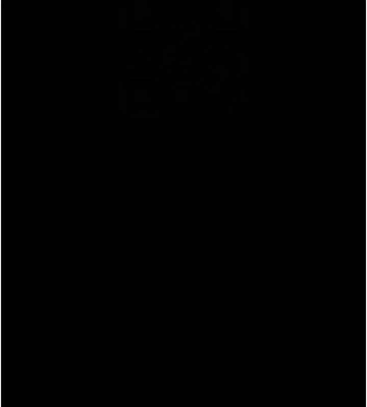 第59話
