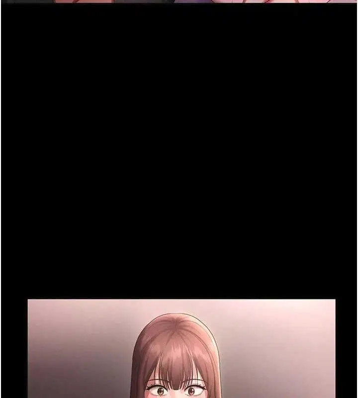 第59話