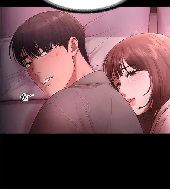 第59話