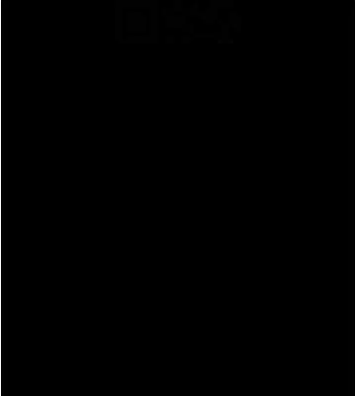 第59話