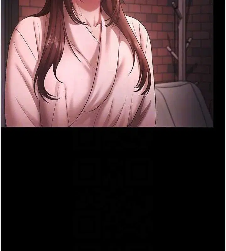 第59話