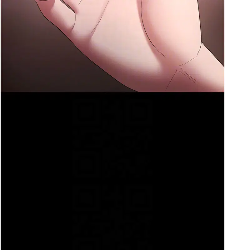 第60話