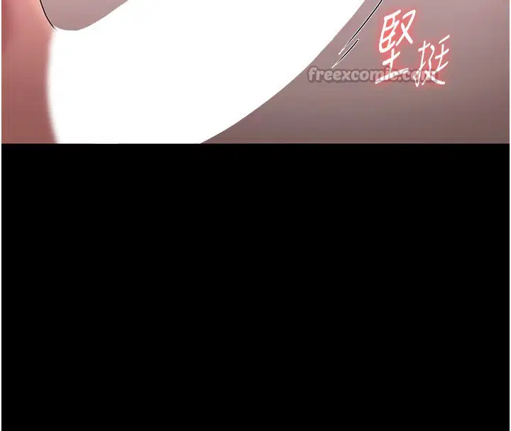 第60話