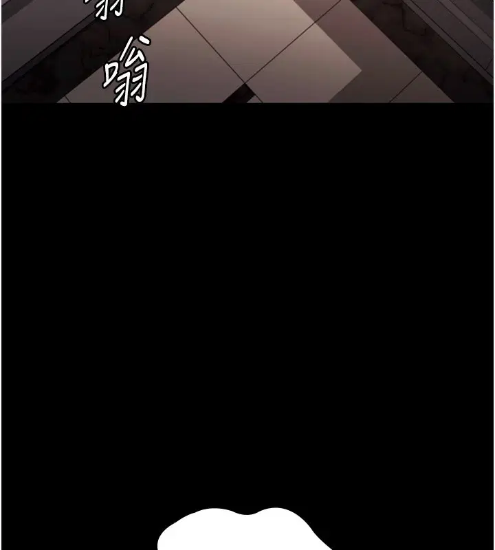 第60話
