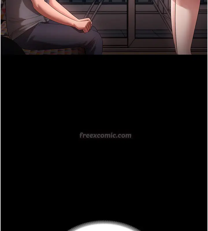 第60話